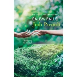 Salem Falls