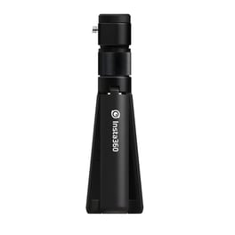 Τρίποδο Insta360 Bullet Time Handle - Μαύρο