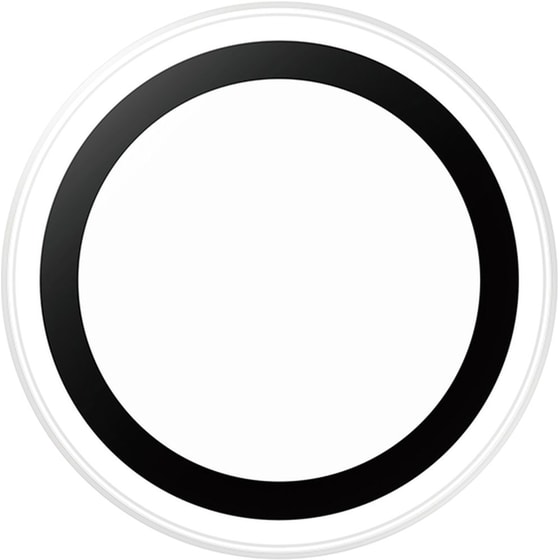 Προστατευτικό καμερών Apple iPhone Air - PanzerGlass Hoops Camera Lens Protection - Clear Edition image 1