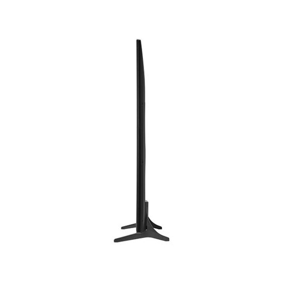 Τηλεόραση LG 65" Smart LED Ultra HD 65UH600V image 3