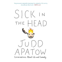 Sick in the Head