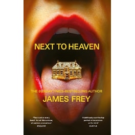 Next to Heaven