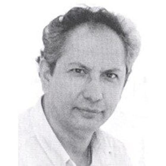 Μυτιληνιό σαντούρι image 1