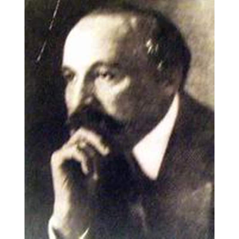 Author picture