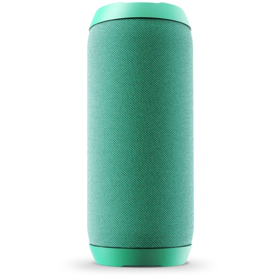Energy Sistem Urban Box 2 Φορητό Ηχείο 10W - Τιρκουάζ image 2