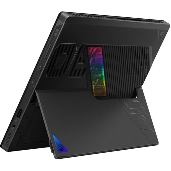 Asus ROG Flow GZ302EA-RU011X 13.4'' 2.5K IPS (Ryzen AI 9 HX 395/32GB/1TB SSD/Radeon Graphics/Win11Pro) Laptop image 4