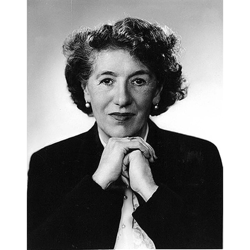 Author picture
