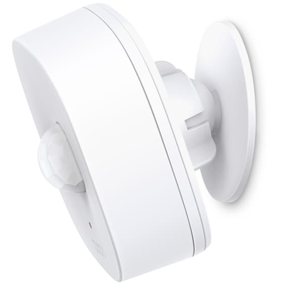 Αισθητήρας Κίνησης Tp-Link Tapo T100 - Λευκό image 1