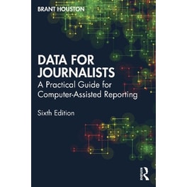 Data for Journalists