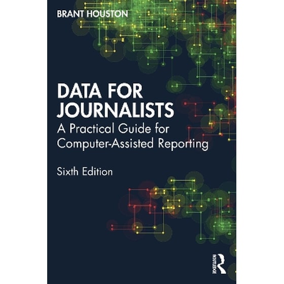 Data for Journalists image 0