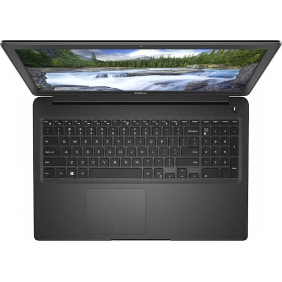 Refurbished Laptop Dell Latitude 3500 (Intel Core I5-8265U/8GB/120GB SSD/UHD Graphics 620/Win11Pro) | Grade A image 2