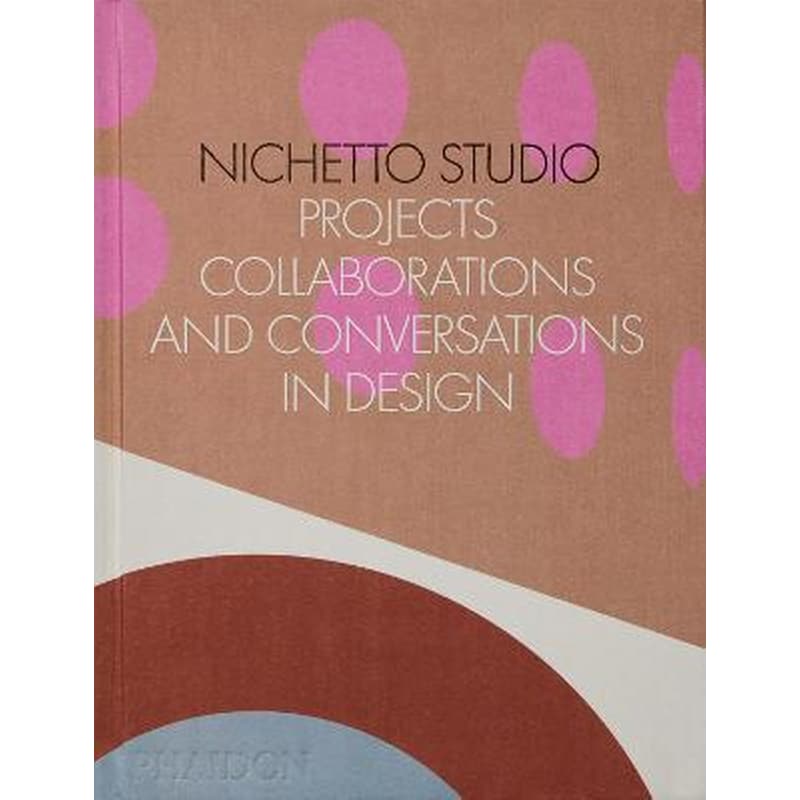 Nichetto Studio