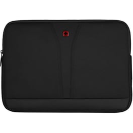 Τσάντα Laptop Wenger 14'' - Μαύρο