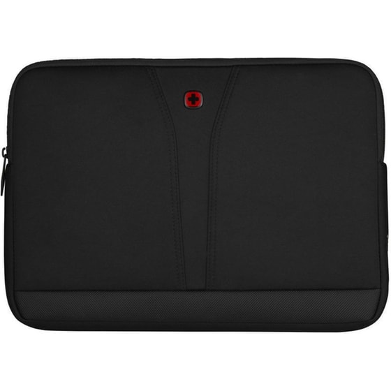 Τσάντα Laptop Wenger 14'' - Μαύρο image 0