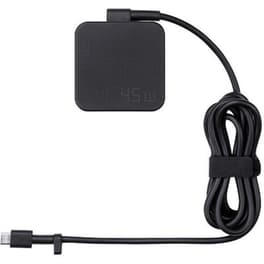 Φορτιστής Laptop Asus με υποδοχή USB-C - 45W