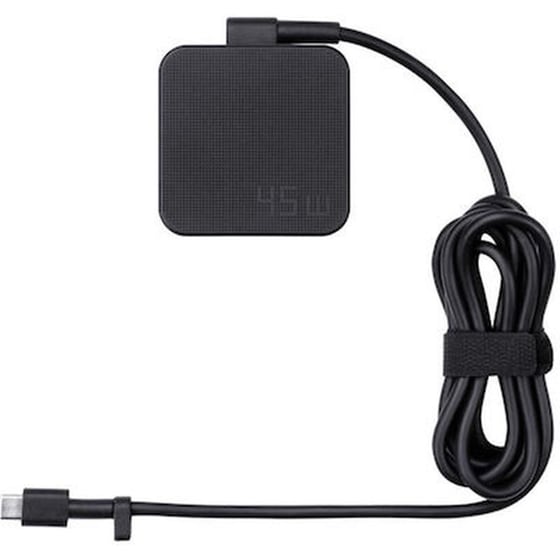 Φορτιστής Laptop Asus με υποδοχή USB-C - 45W image 0