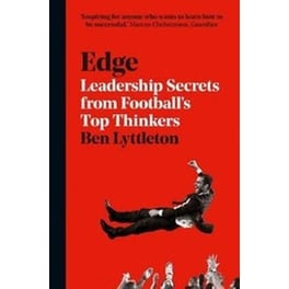 Edge