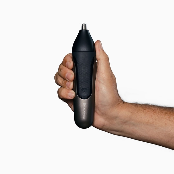 REMINGTON PG760 ONE Σετ Περιποίησης Επαναφορτιζόμενο Μαύρο image 13