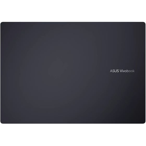 Asus Vivobook 16 M1607GA-MB004 16" FHD+ IPS (AMD Ryzen AI 7-445/16 GB/512GB SSD/Radeon Graphics/Windows 11 Home) Laptop image 7