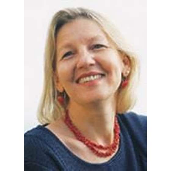 Ήρθαν τα Χριστούγεννα και η Πρωτοχρονιά image 1