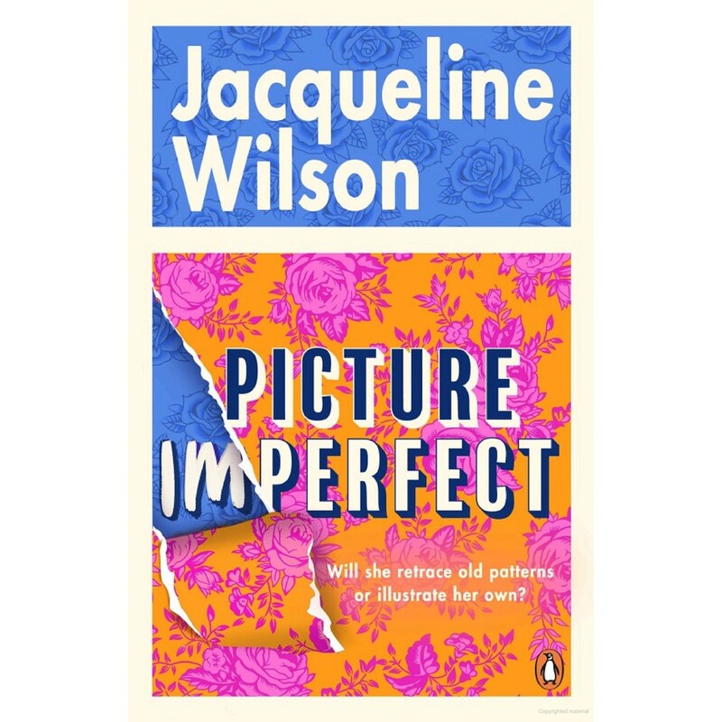 Picture Imperfect