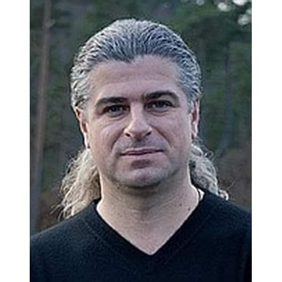 Το βλέμμα του Θεού image 1