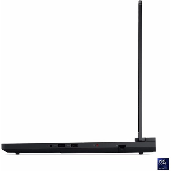 Lenovo Legion Pro 7 16IAX10H 16" QHD OLED (Intel Core Ultra 9-275HX/64 GB/1TB SSD/GeForce RTX 5090/Win11Home) Laptop image 13