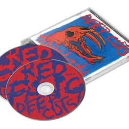 Deep Cuts (2CD)