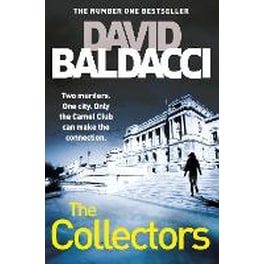 Collectors