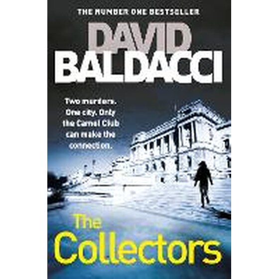 Collectors image 0