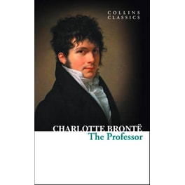 Professor