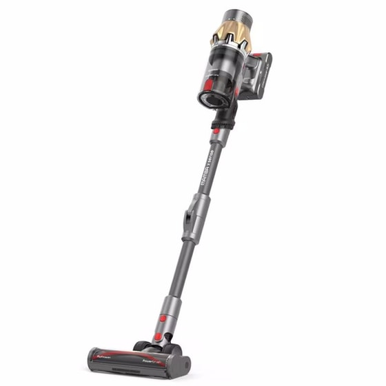 ROHNSON Mamba Sense M15 28.8 V Γκρι Σκούπα Stick image 1