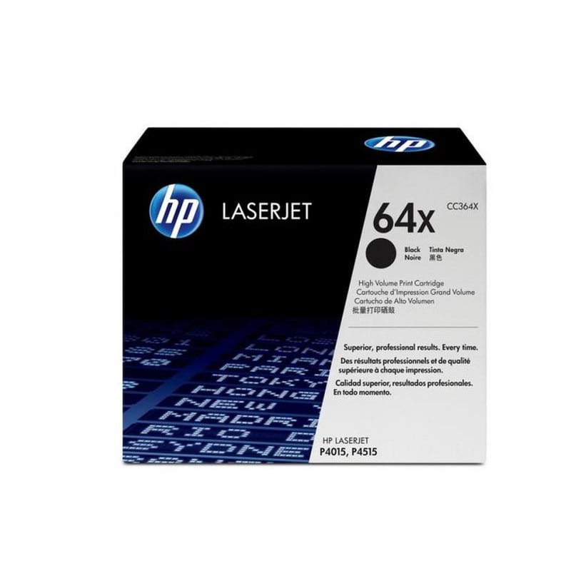 Συμβατό Toner Ricoh MP C2003 - Yellow RICOH