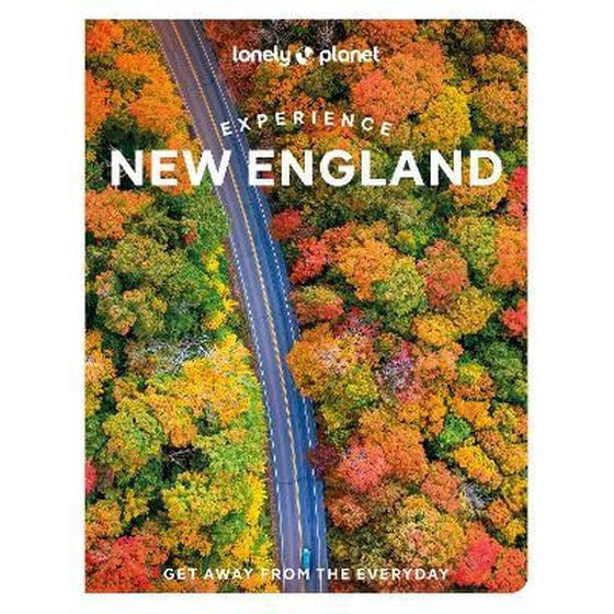 Experience New England image 0