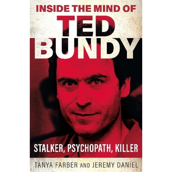 Inside the Mind of Ted Bundy image 0