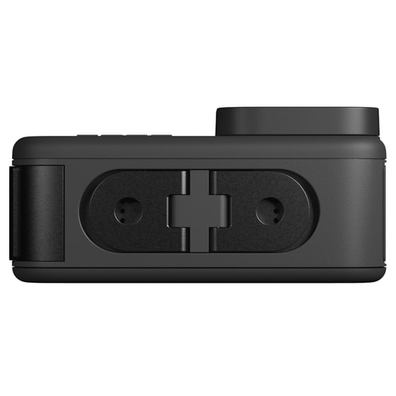 Action Camera GoPro Hero9 Black image 3