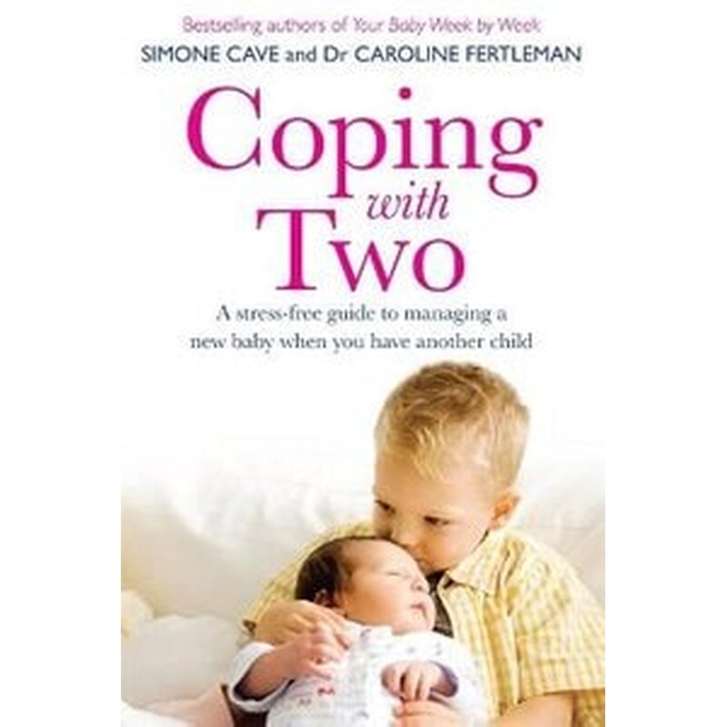 Coping with Two