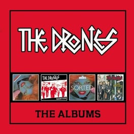Albums