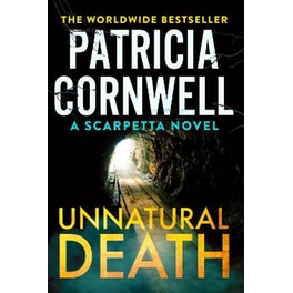 Unnatural Death