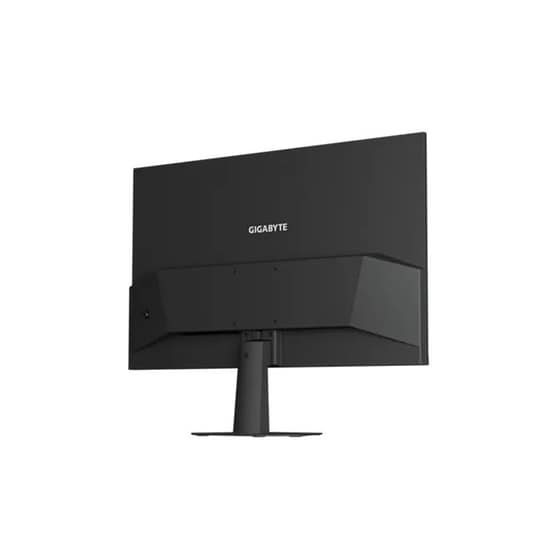 Gigabyte GS24F14A Gaming Monitor 24” FHD IPS Flat 175Hz 1ms image 4