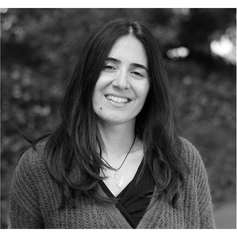 Author picture
