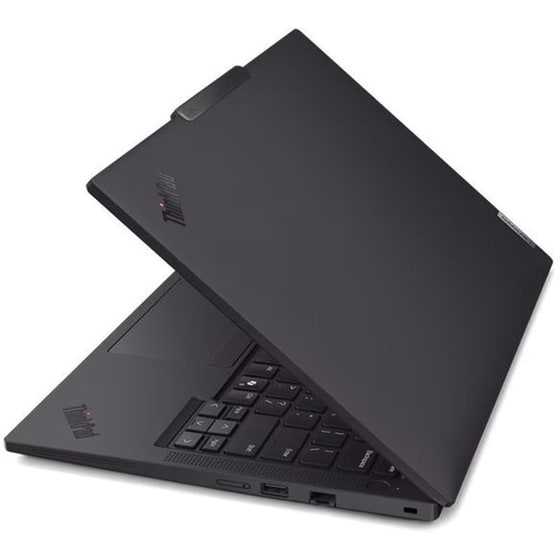 Lenovo ThinkPad T14 Gen5 14'' WUXGA IPS (Core Ultra 7-155U/64GB/1TB SSD/UHD Graphics/Win11Pro) Laptop image 10