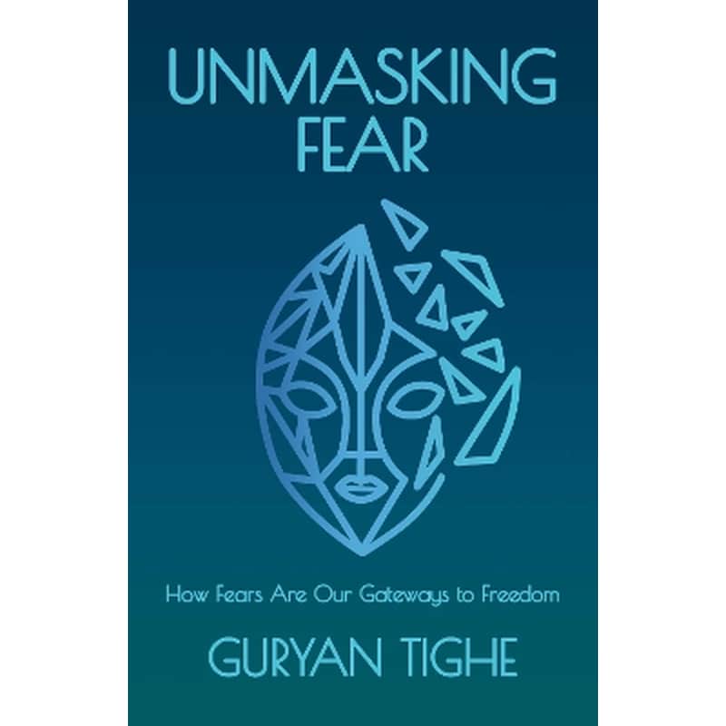 Unmasking Fear