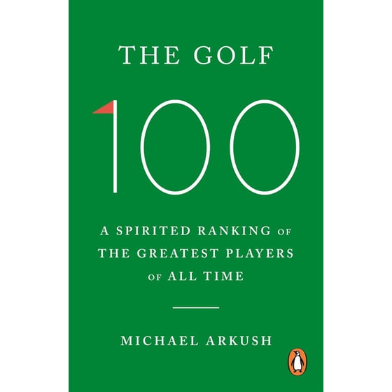 The Golf 100 image 0