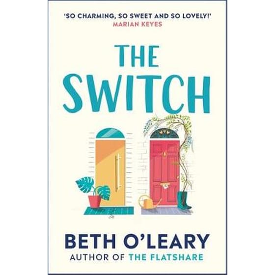 Switch image 0
