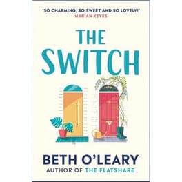 Switch