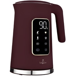 BERLINGER HAUS BH-9735 2200 W 1.7 L Κόκκινο Βραστήρας