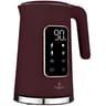 product-thumbnail