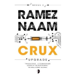 Crux