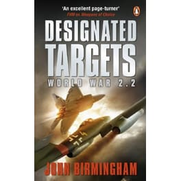 Designated Targets